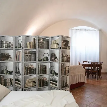 La Chicca Di Paola *