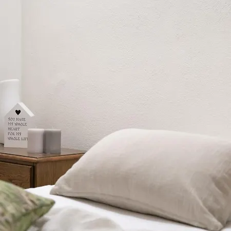 La Chicca Di Paola Appartement Lovere