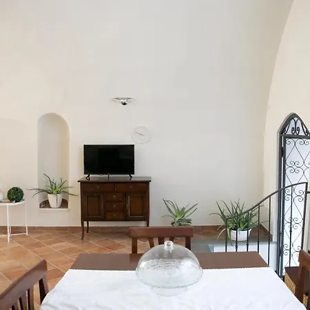 La Chicca Di Paola Lovere