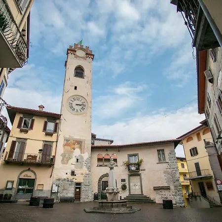 La Chicca Di Paola
